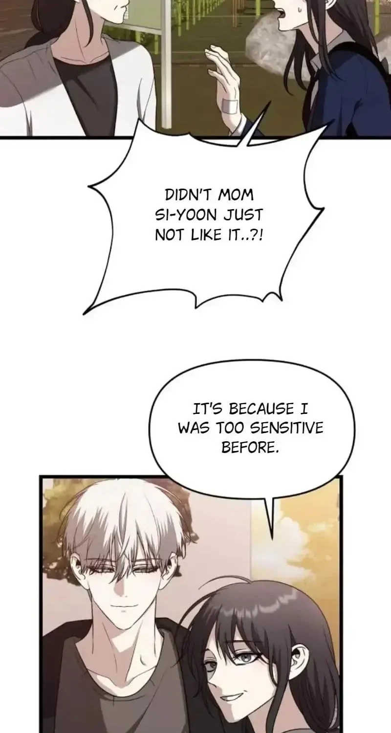 Read Dreaming Freedom chapter 129.5 image 7 on Lezhin