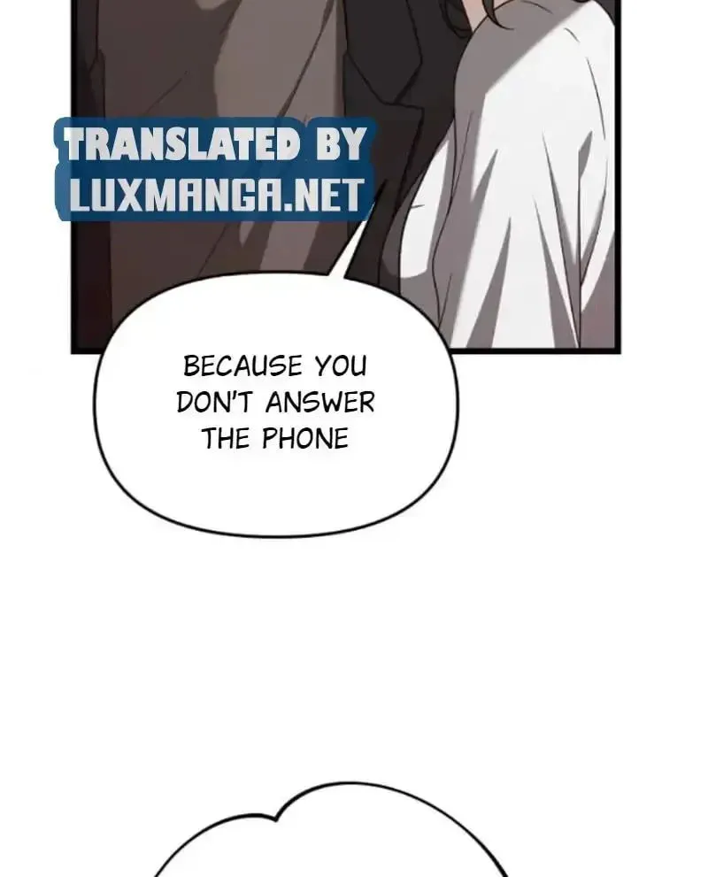 Read Dreaming Freedom chapter 129.5 image 8 on Lezhin