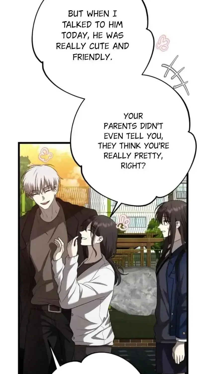 Read Dreaming Freedom chapter 129.5 image 9 on Lezhin