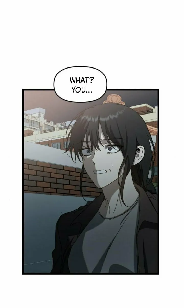 Read Dreaming Freedom chapter 129 image 12 on Lezhin