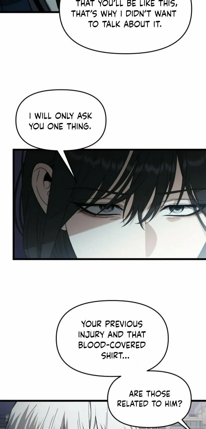 Read Dreaming Freedom chapter 129 image 15 on Lezhin