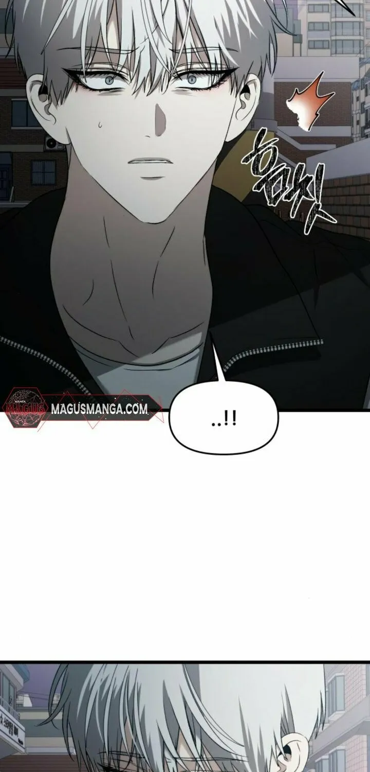 Read Dreaming Freedom chapter 129 image 16 on Lezhin