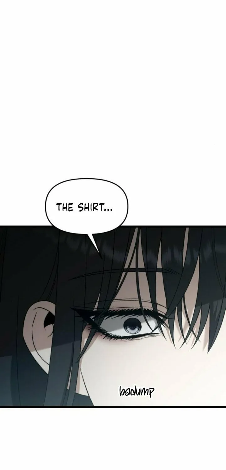 Read Dreaming Freedom chapter 129 image 18 on Lezhin