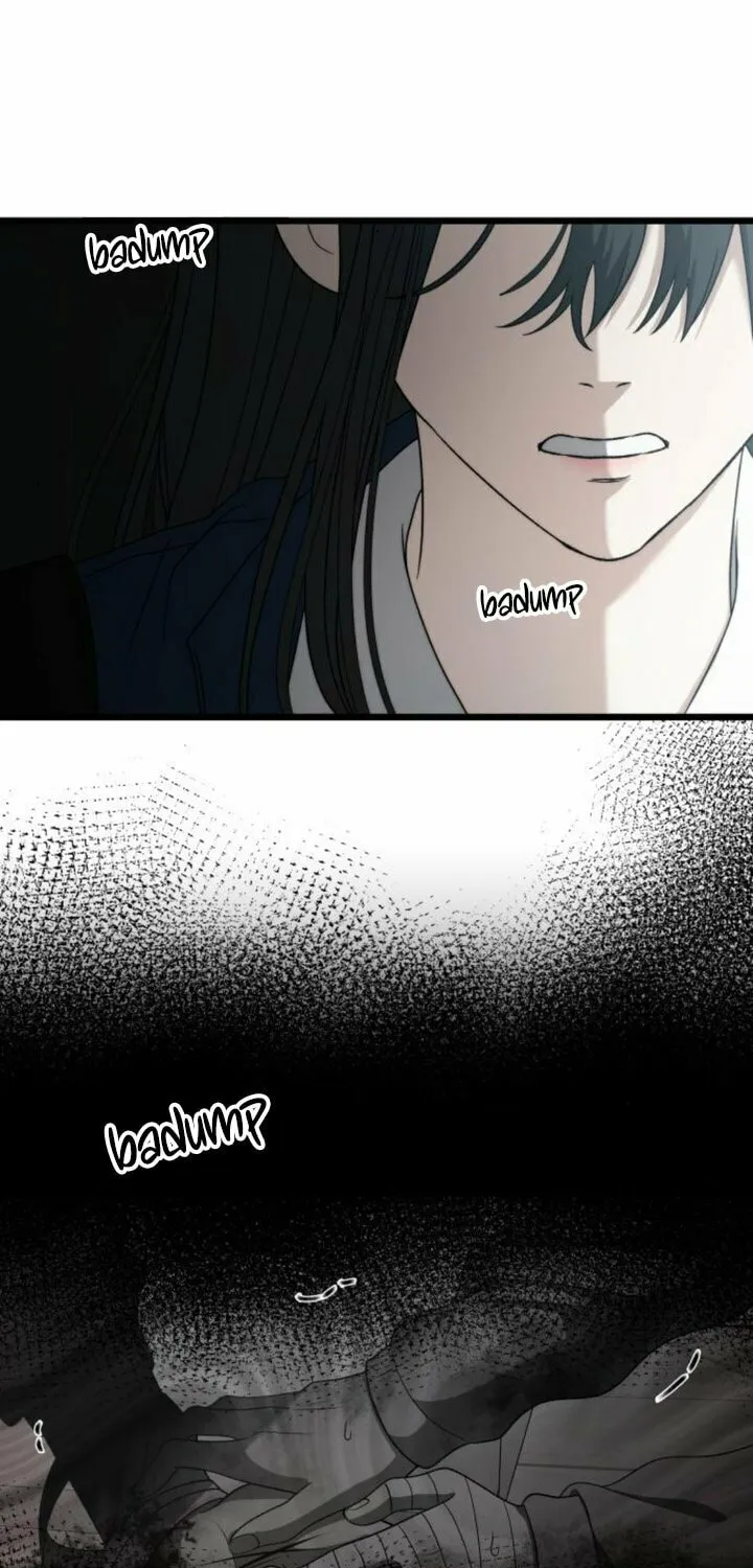 Read Dreaming Freedom chapter 129 image 19 on Lezhin