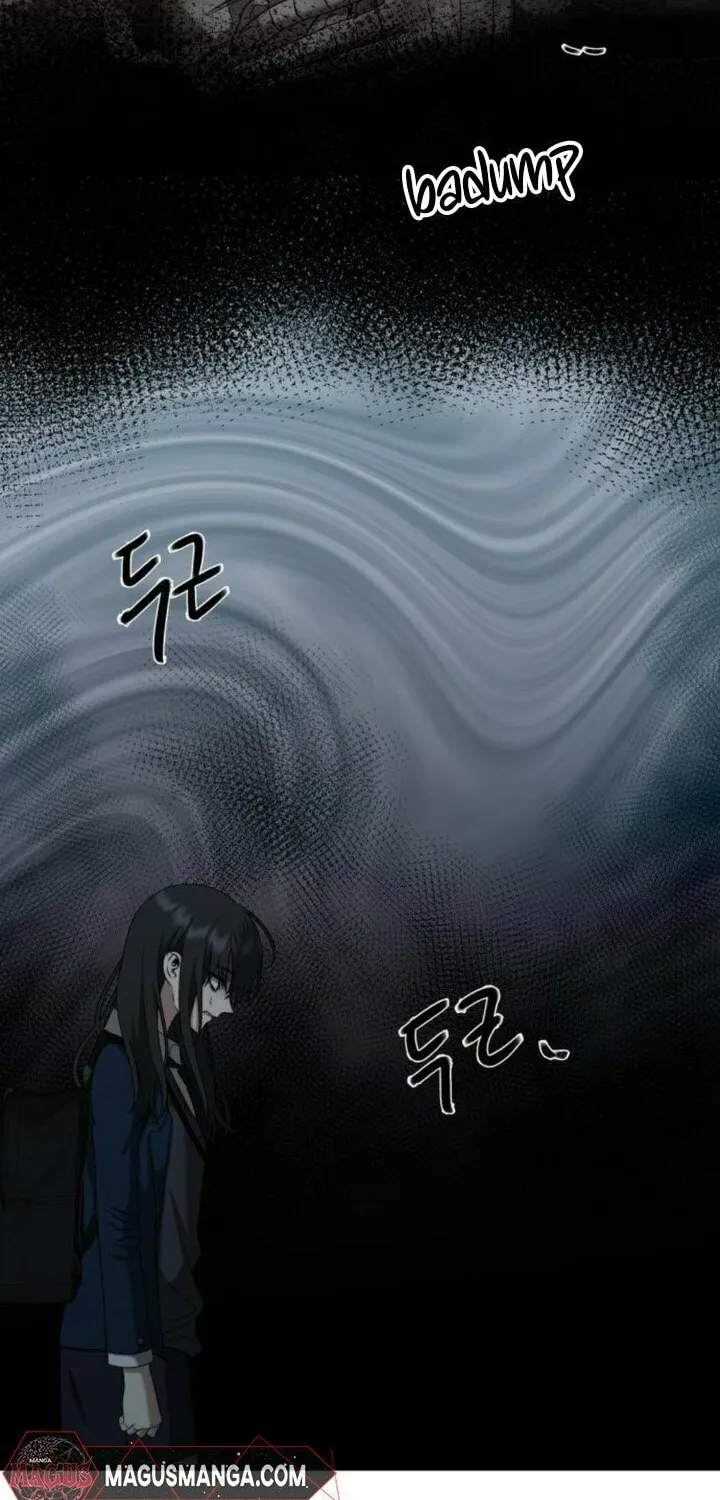Read Dreaming Freedom chapter 129 image 20 on Lezhin