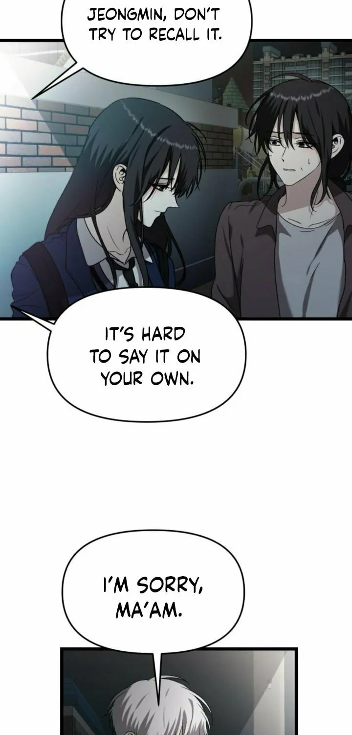Read Dreaming Freedom chapter 129 image 23 on Lezhin