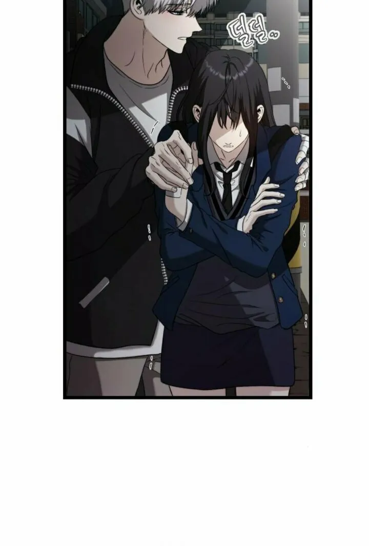 Read Dreaming Freedom chapter 129 image 24 on Lezhin