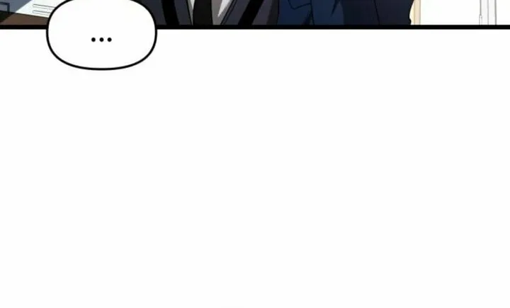 Read Dreaming Freedom chapter 129 image 30 on Lezhin