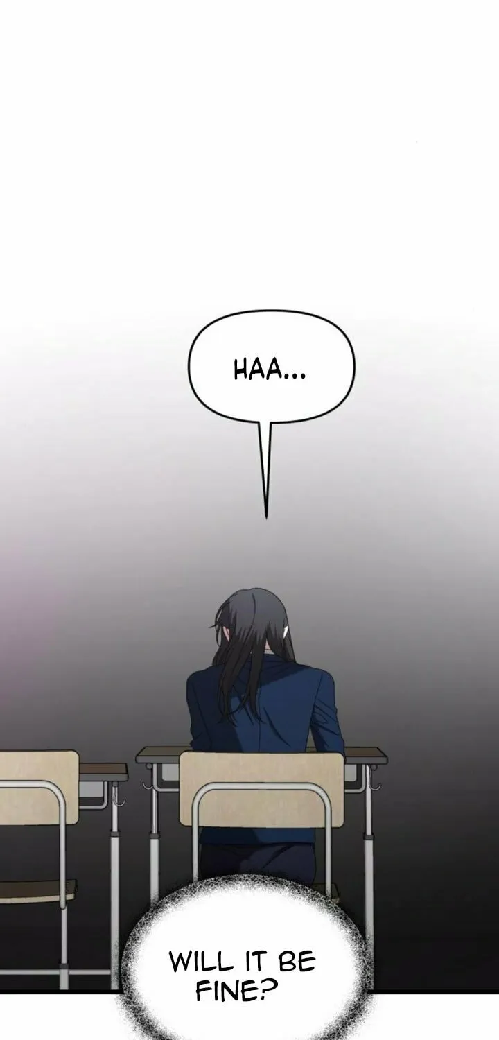Read Dreaming Freedom chapter 129 image 32 on Lezhin