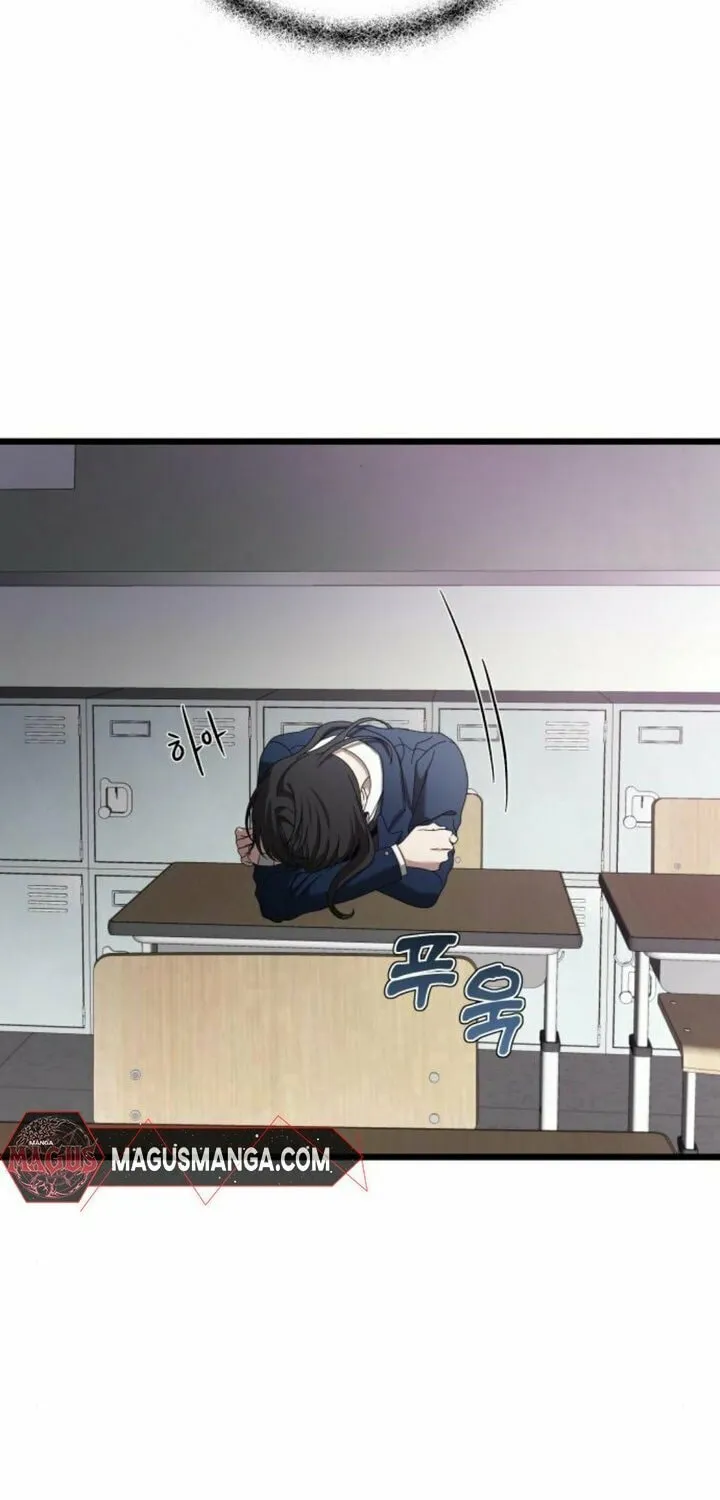 Read Dreaming Freedom chapter 129 image 33 on Lezhin