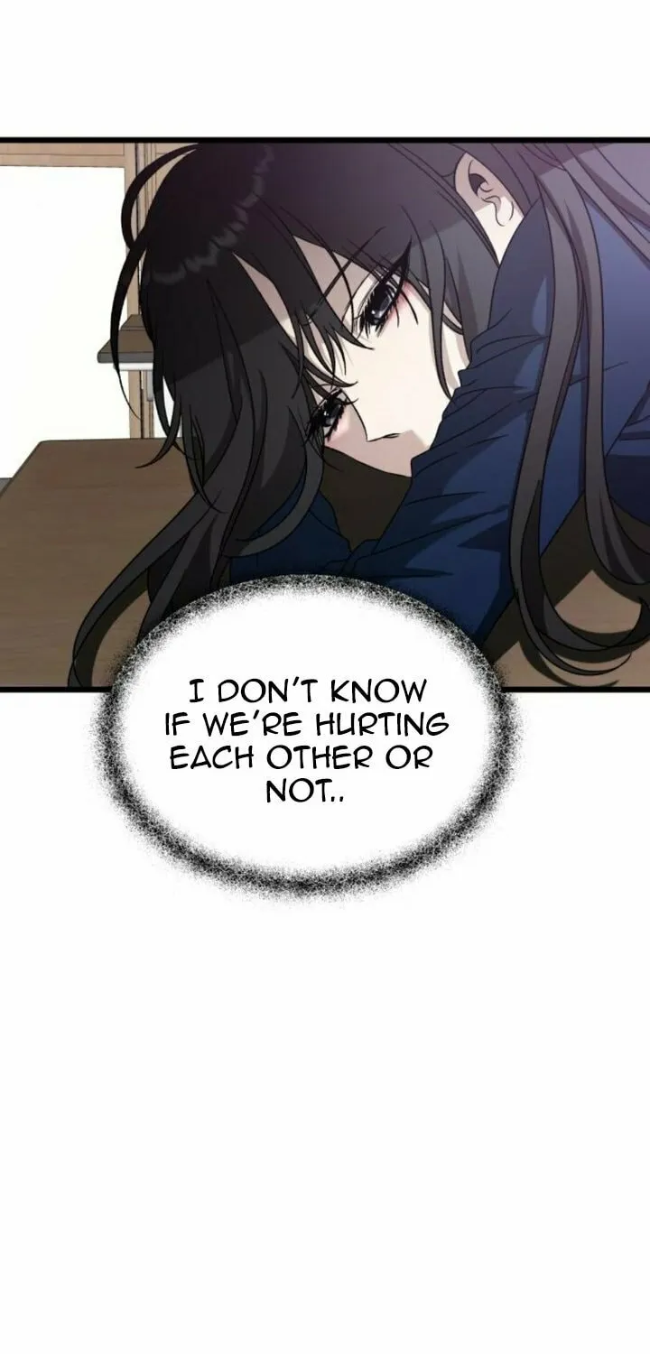 Read Dreaming Freedom chapter 129 image 34 on Lezhin