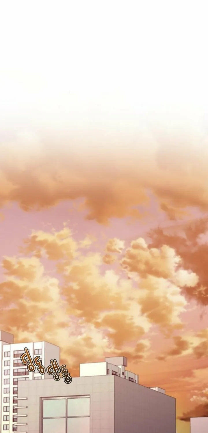 Read Dreaming Freedom chapter 129 image 35 on Lezhin
