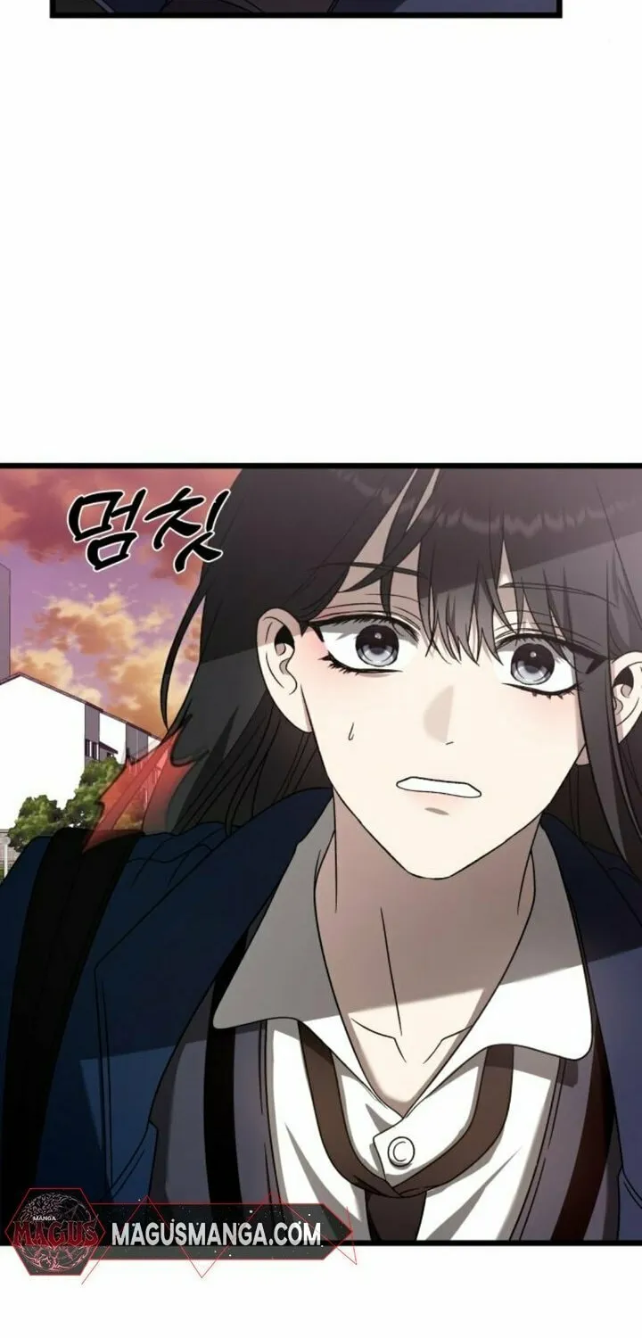 Read Dreaming Freedom chapter 129 image 38 on Lezhin