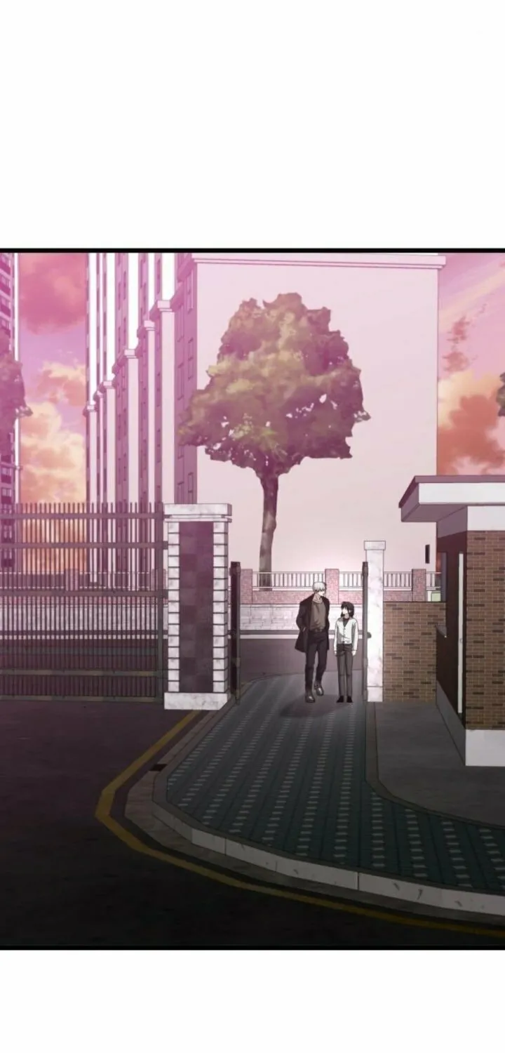 Read Dreaming Freedom chapter 129 image 39 on Lezhin