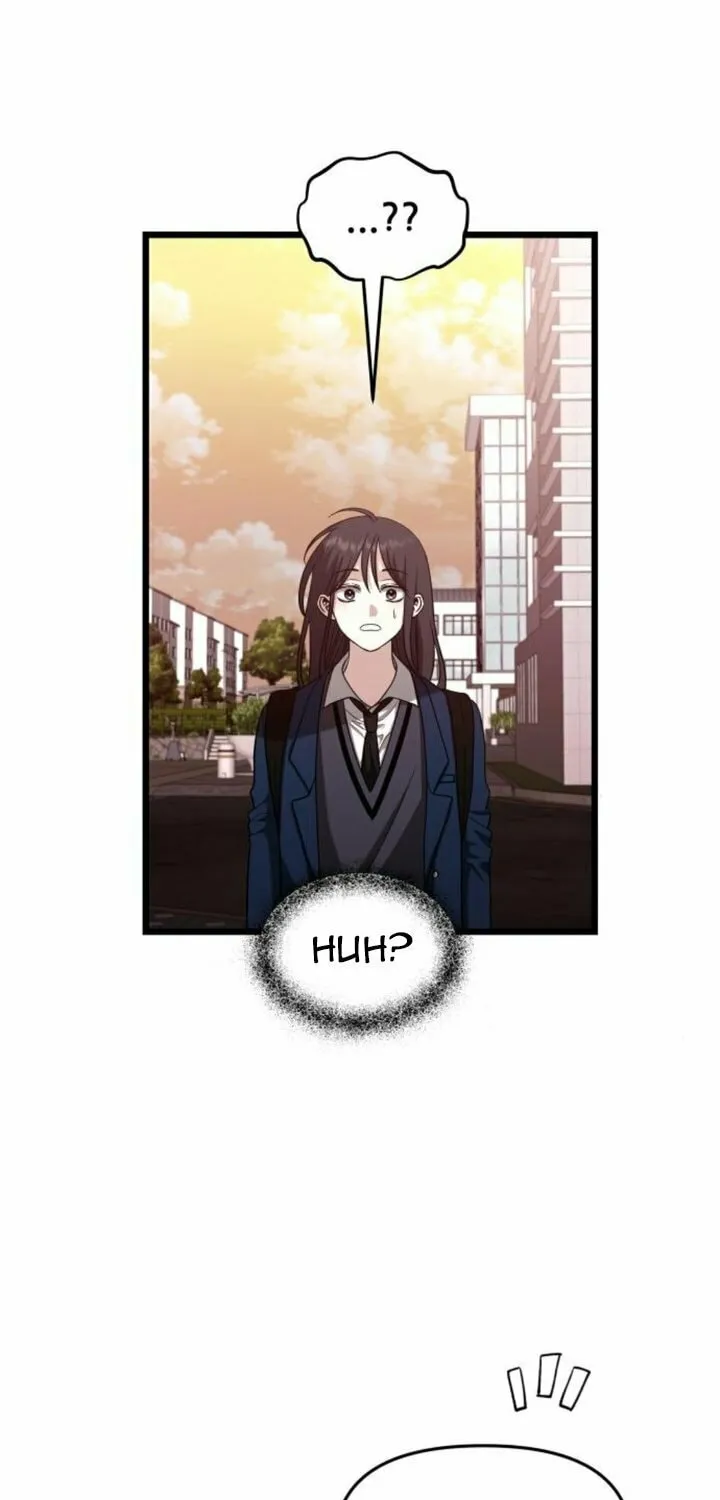Read Dreaming Freedom chapter 129 image 41 on Lezhin