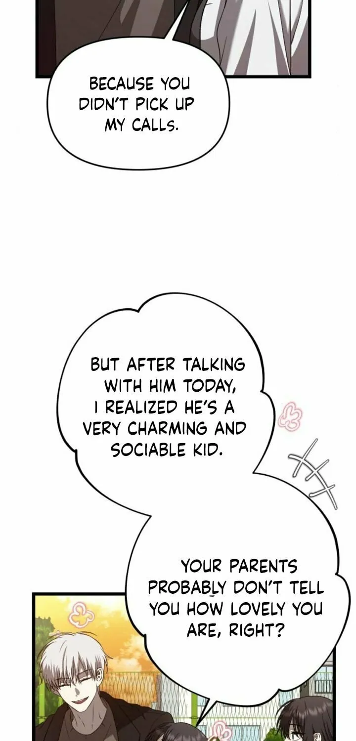 Read Dreaming Freedom chapter 129 image 47 on Lezhin