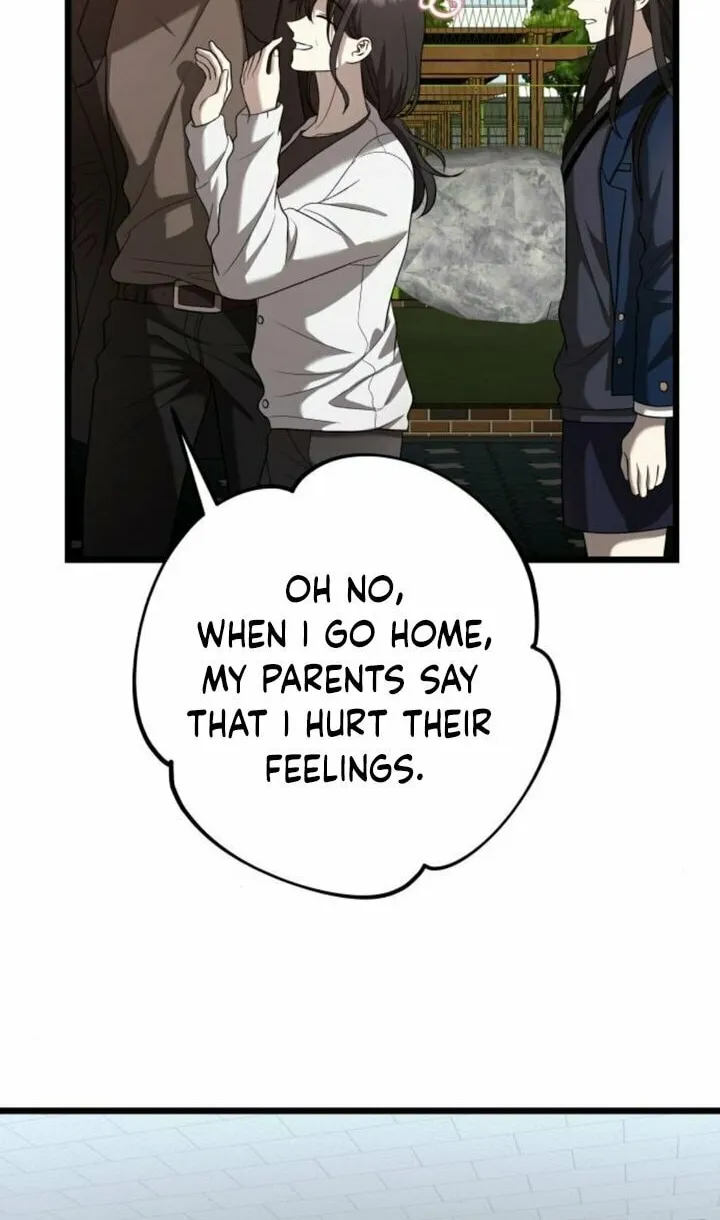 Read Dreaming Freedom chapter 129 image 48 on Lezhin
