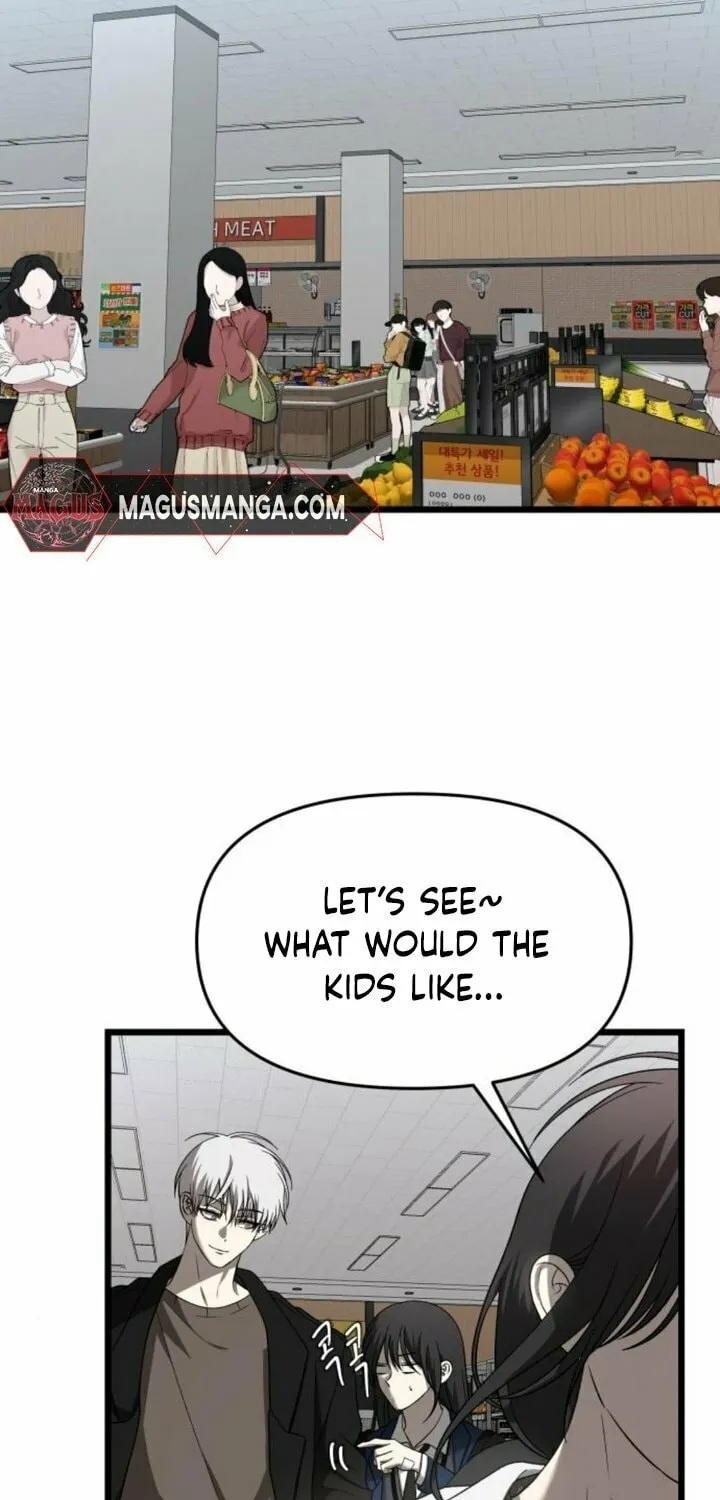 Read Dreaming Freedom chapter 129 image 49 on Lezhin