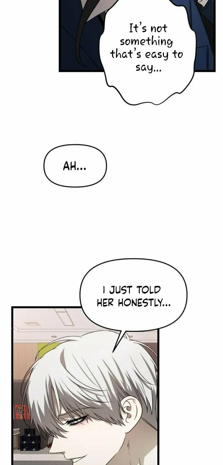 Read Dreaming Freedom chapter 129 image 52 on Lezhin
