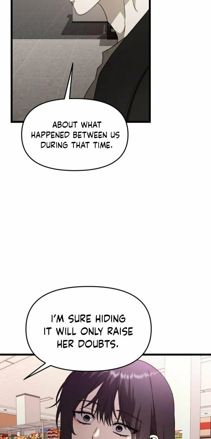 Read Dreaming Freedom chapter 129 image 53 on Lezhin