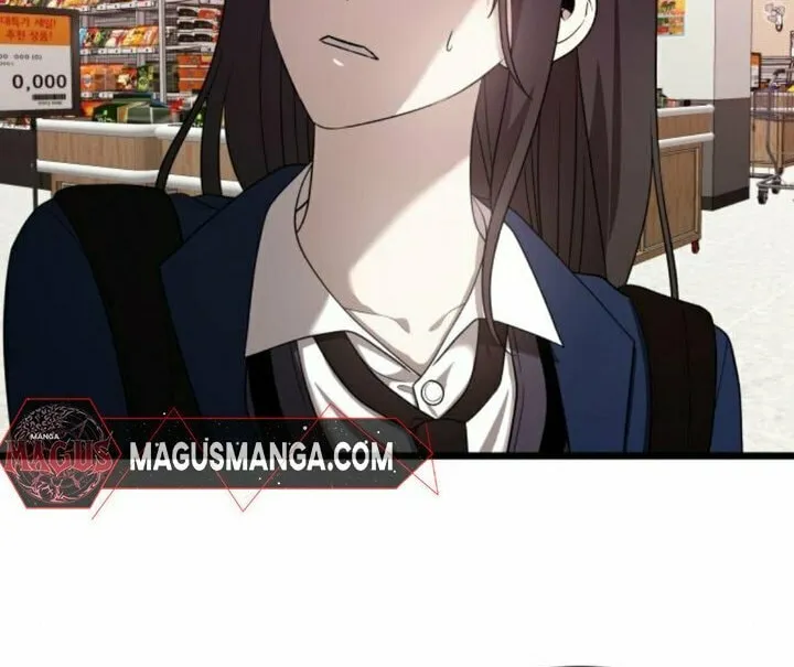 Read Dreaming Freedom chapter 129 image 54 on Lezhin
