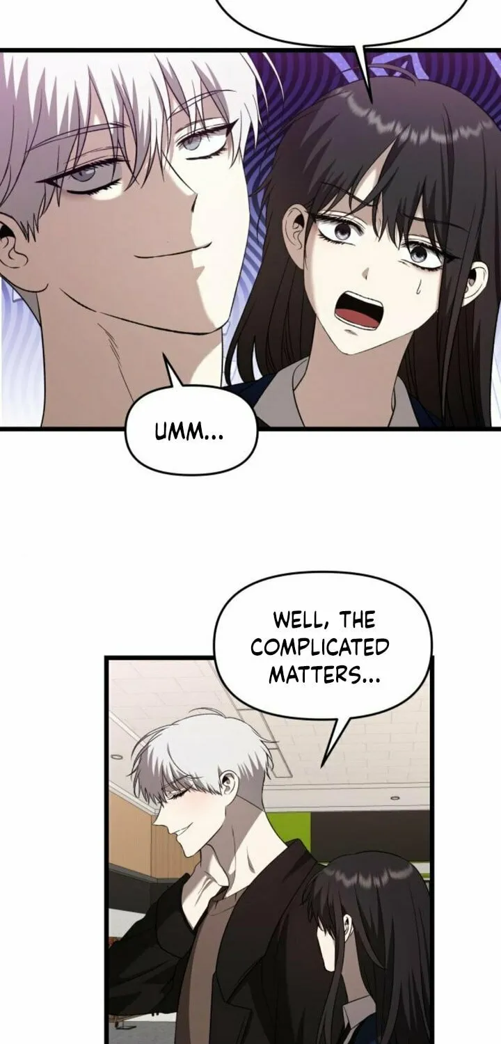 Read Dreaming Freedom chapter 129 image 56 on Lezhin