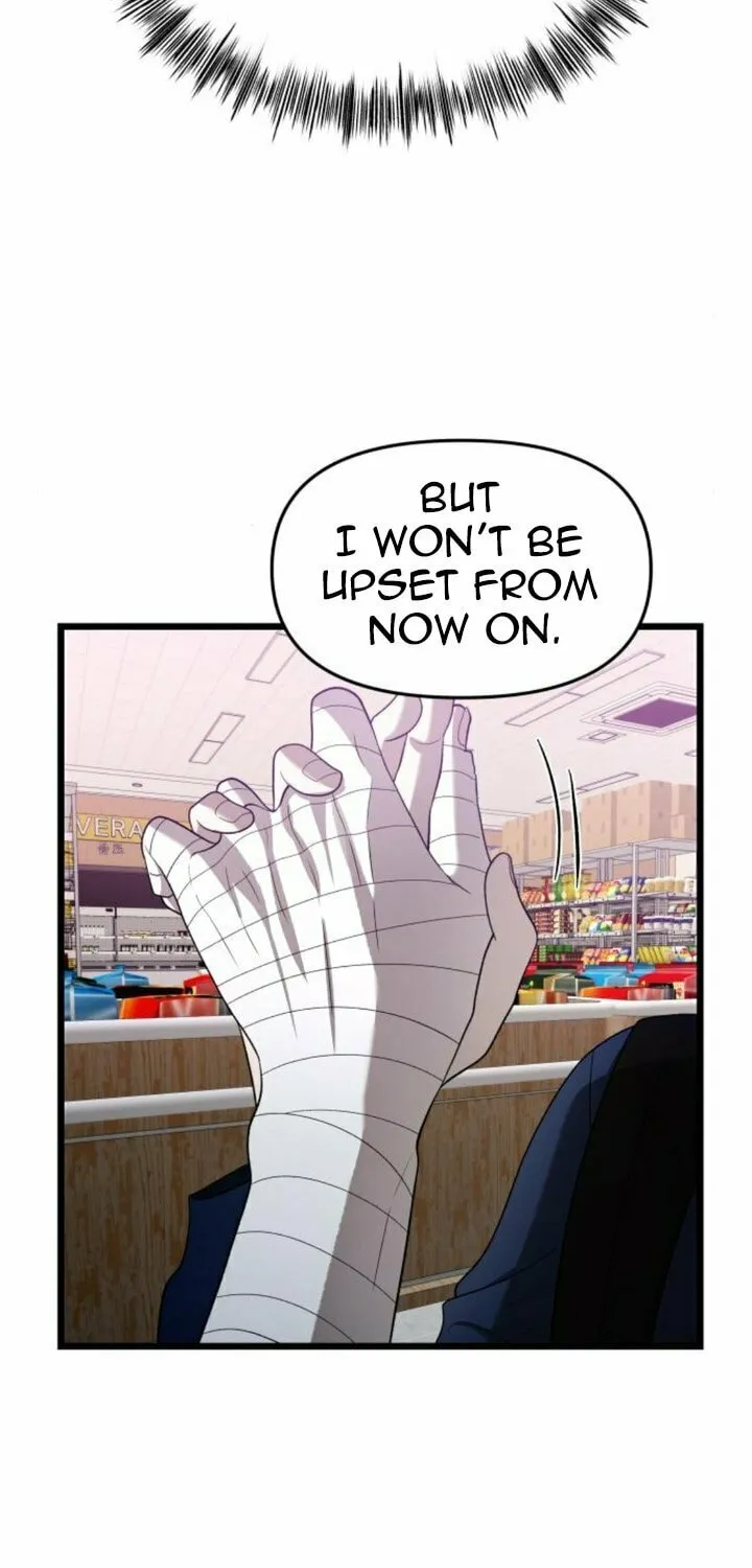 Read Dreaming Freedom chapter 129 image 58 on Lezhin