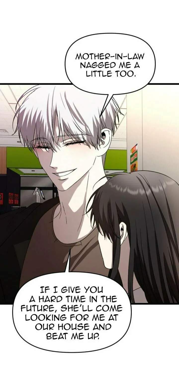 Read Dreaming Freedom chapter 129 image 59 on Lezhin