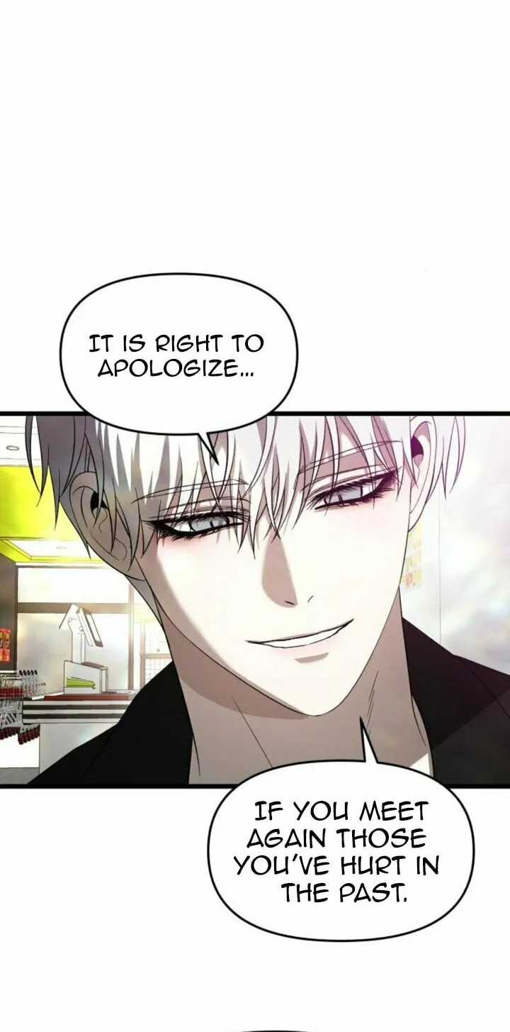 Read Dreaming Freedom chapter 129 image 60 on Lezhin