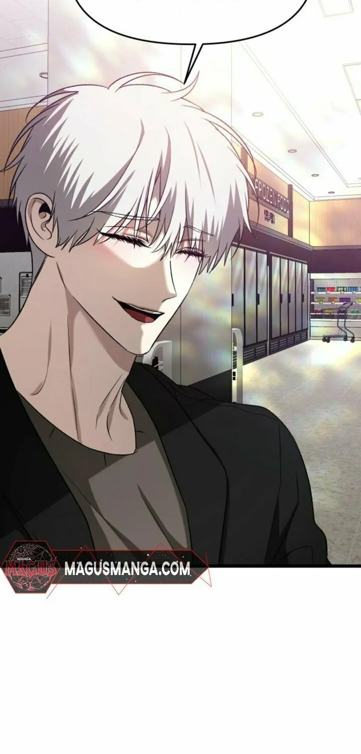 Read Dreaming Freedom chapter 129 image 62 on Lezhin