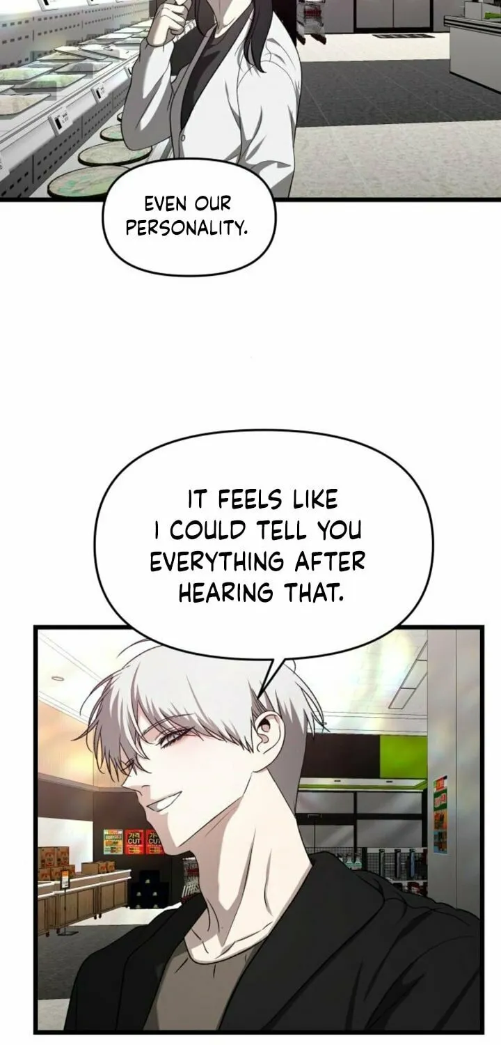 Read Dreaming Freedom chapter 129 image 65 on Lezhin