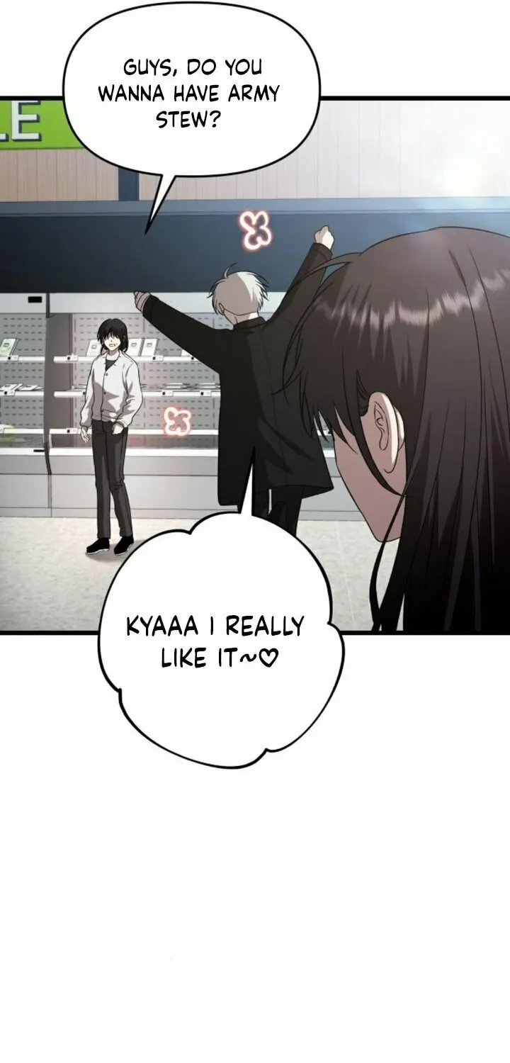 Read Dreaming Freedom chapter 129 image 67 on Lezhin