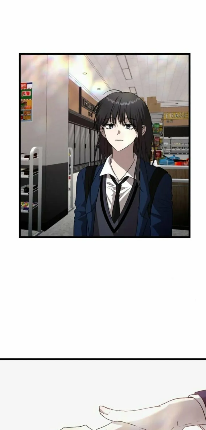 Read Dreaming Freedom chapter 129 image 68 on Lezhin