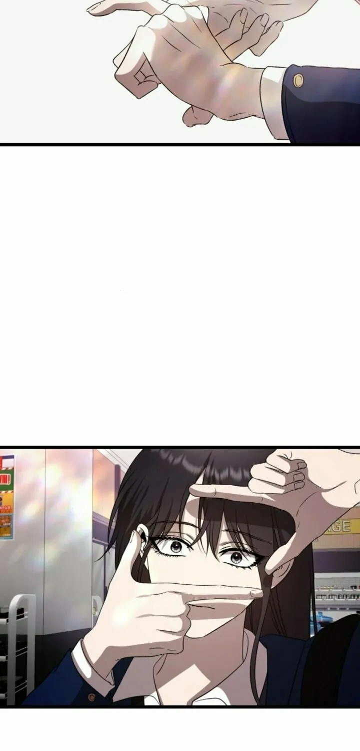 Read Dreaming Freedom chapter 129 image 69 on Lezhin