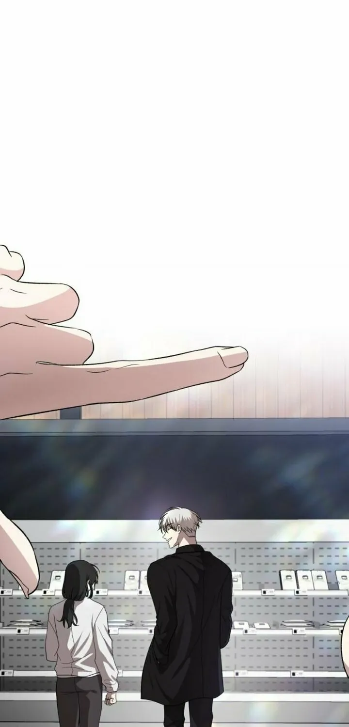 Read Dreaming Freedom chapter 129 image 70 on Lezhin