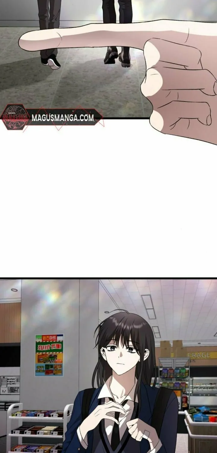 Read Dreaming Freedom chapter 129 image 71 on Lezhin
