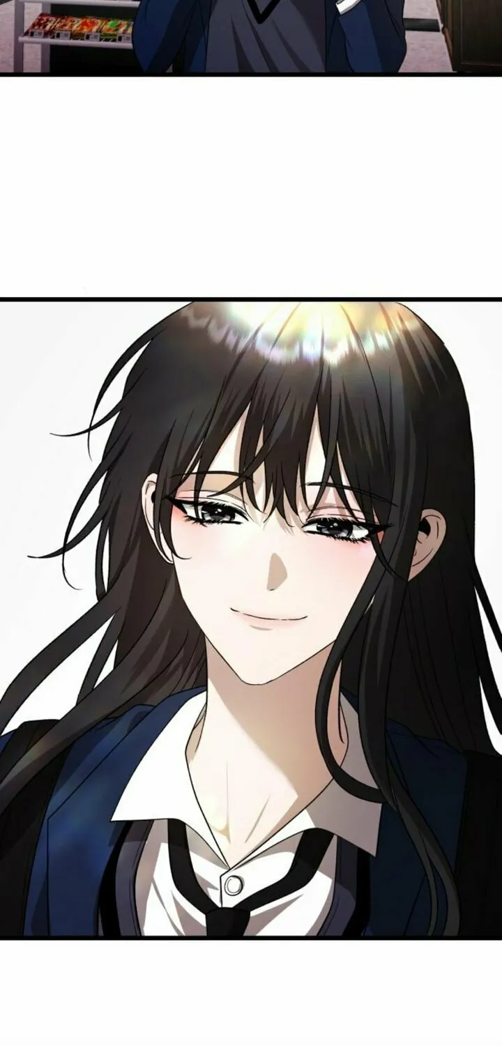Read Dreaming Freedom chapter 129 image 72 on Lezhin