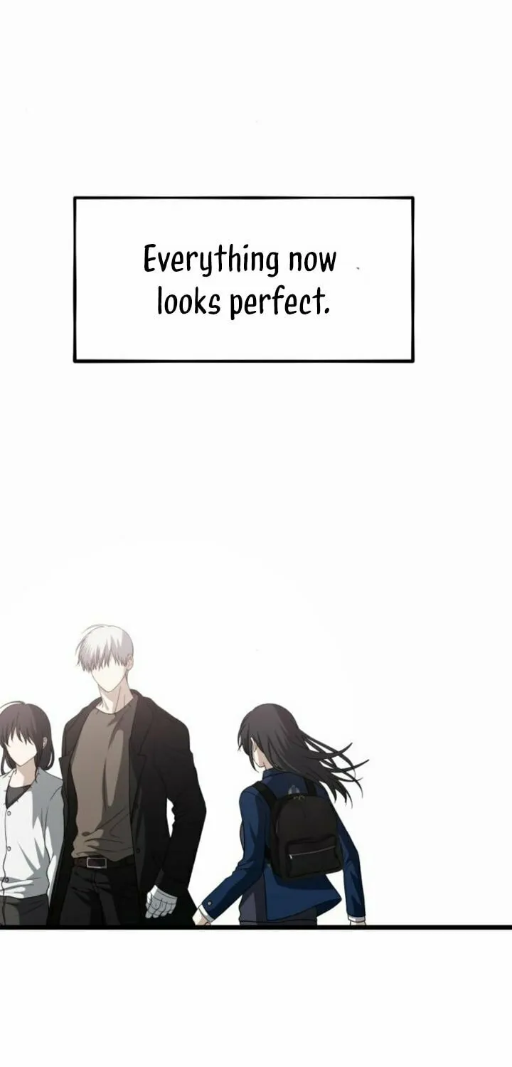 Read Dreaming Freedom chapter 129 image 73 on Lezhin