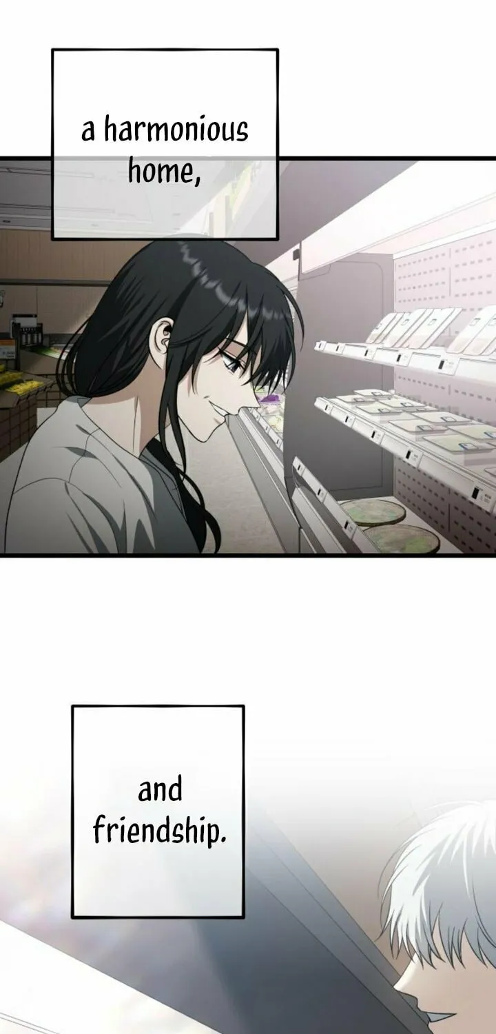 Read Dreaming Freedom chapter 129 image 75 on Lezhin