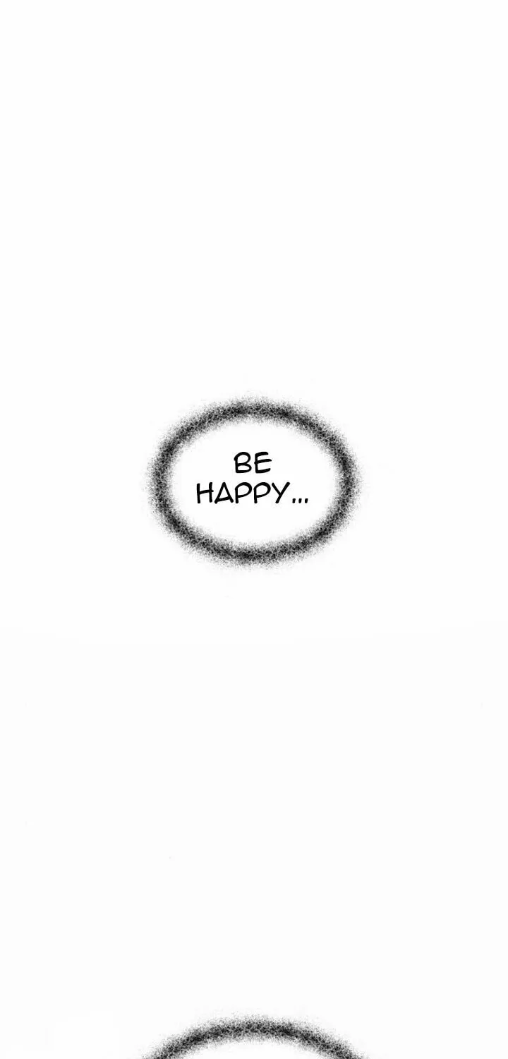 Read Dreaming Freedom chapter 129 image 77 on Lezhin