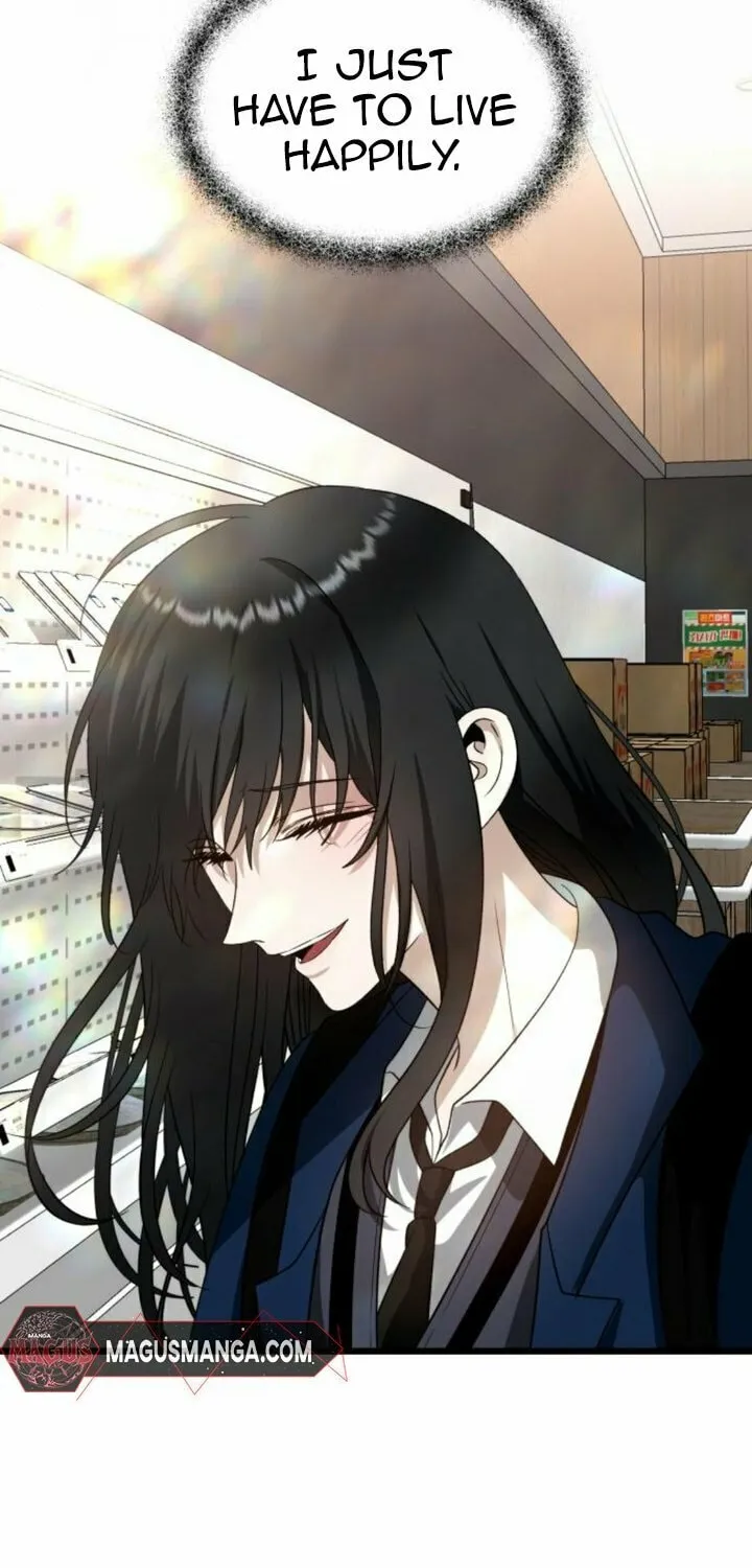 Read Dreaming Freedom chapter 129 image 78 on Lezhin