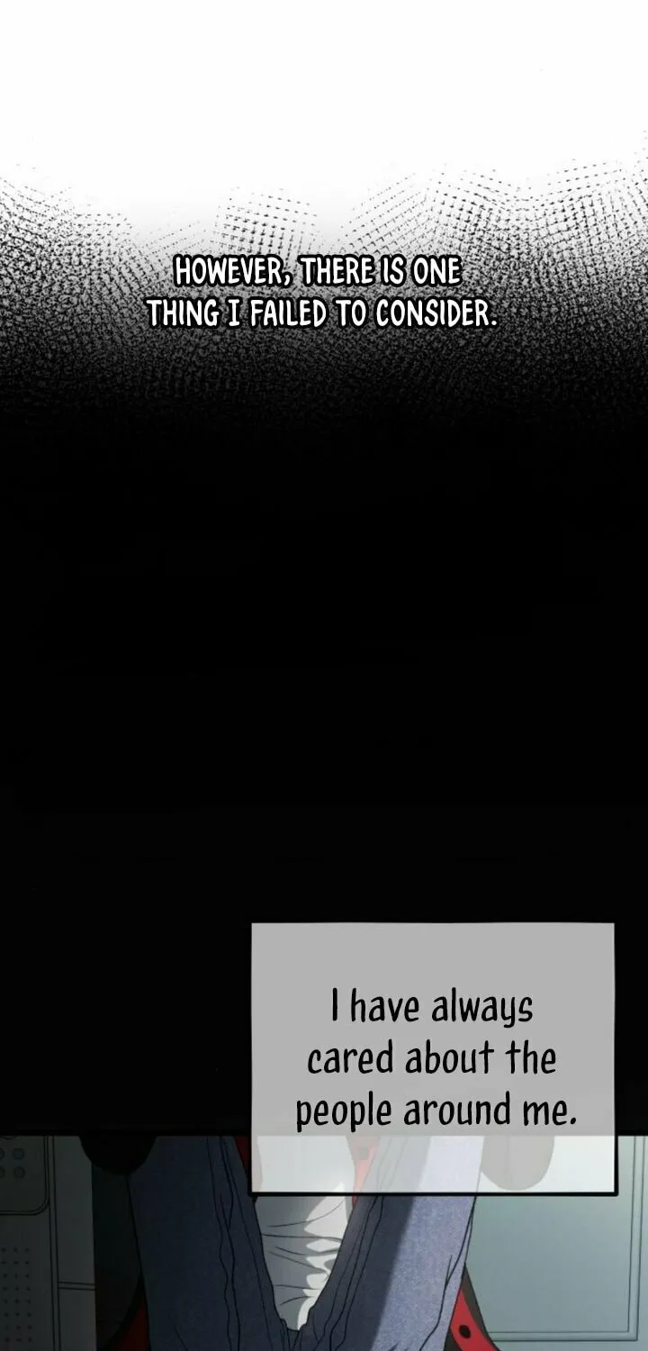 Read Dreaming Freedom chapter 129 image 79 on Lezhin