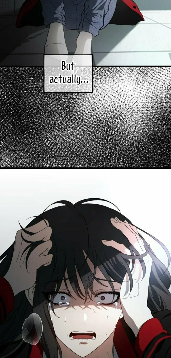 Read Dreaming Freedom chapter 129 image 80 on Lezhin