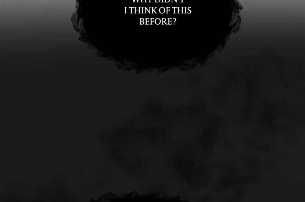 Read Dreaming Freedom chapter 13 image 1 on Lezhin