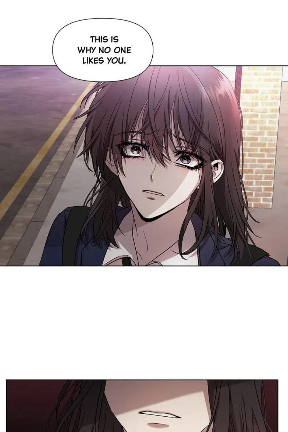 Read Dreaming Freedom chapter 13 image 10 on Lezhin