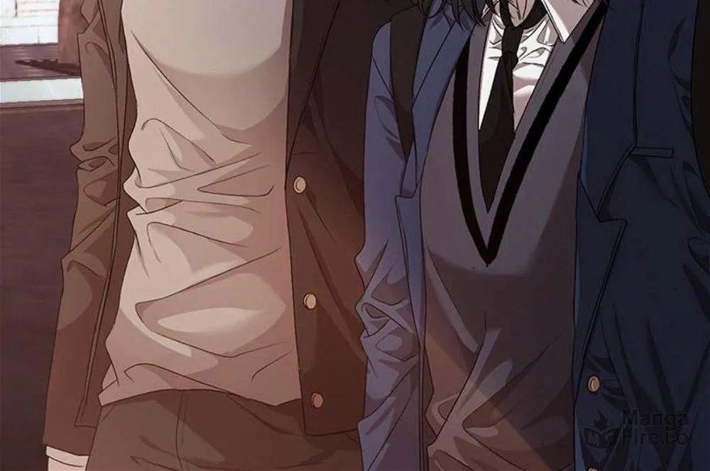 Read Dreaming Freedom chapter 13 image 101 on Lezhin