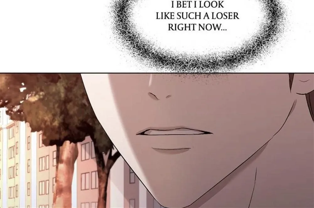Read Dreaming Freedom chapter 13 image 103 on Lezhin