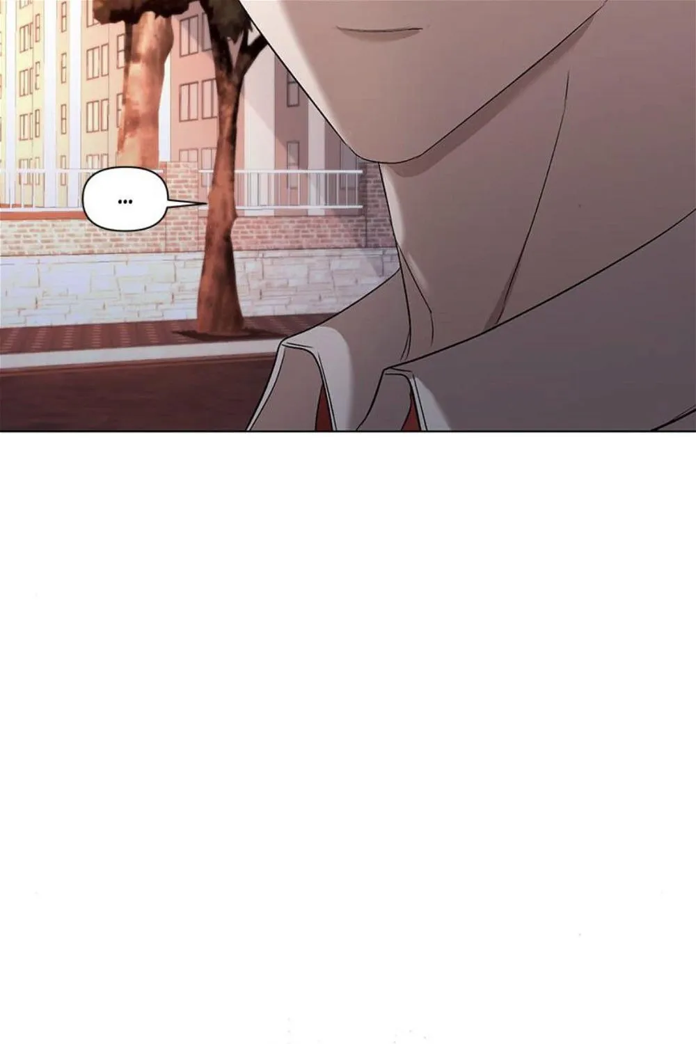 Read Dreaming Freedom chapter 13 image 104 on Lezhin
