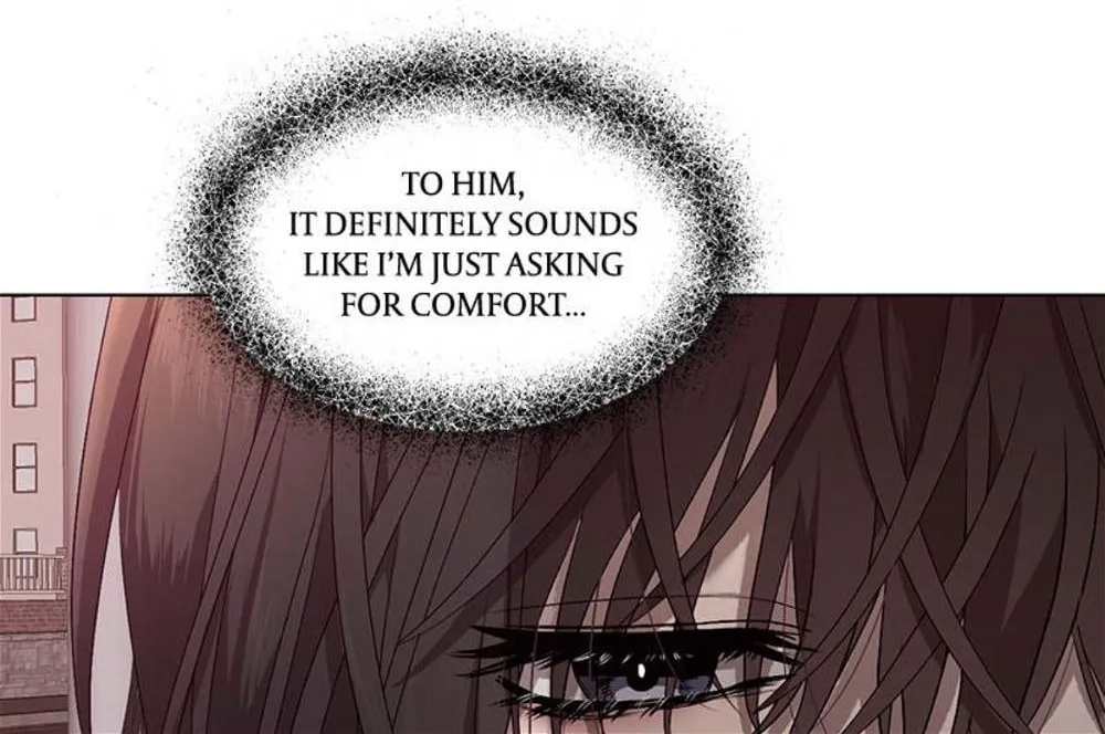 Read Dreaming Freedom chapter 13 image 105 on Lezhin