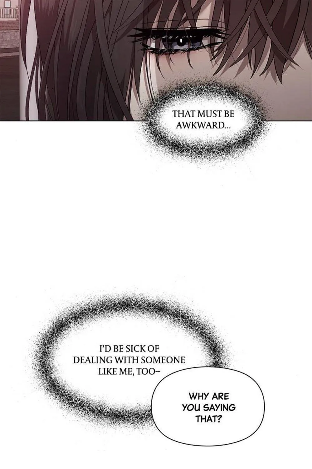 Read Dreaming Freedom chapter 13 image 106 on Lezhin